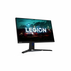 Écran Lenovo Legion Y27h-30 Noir 1,8 m de Lenovo, Câbles HDMI - Réf : S9137756, Prix : 358,08 €, Remise : %