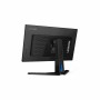 Monitor Lenovo Legion Y27h-30 Negro 1,8 m de Lenovo, Cables HDMI - Ref: S9137756, Precio: 359,24 €, Descuento: %