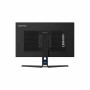 Monitor Lenovo Legion Y27h-30 Negro 1,8 m de Lenovo, Cables HDMI - Ref: S9137756, Precio: 359,24 €, Descuento: %