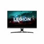 Monitor Lenovo Legion Y27h-30 Negro 1,8 m de Lenovo, Cables HDMI - Ref: S9137756, Precio: 359,24 €, Descuento: %