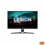 Monitor Lenovo Legion Y27h-30 Negro 1,8 m de Lenovo, Cables HDMI - Ref: S9137756, Precio: 359,24 €, Descuento: %