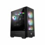 Caixa ATX MSI MAG FORGE 112R Branco Preto de MSI, Caixas para computador de secretária - Ref: S9137865, Preço: 91,56 €, Desco...