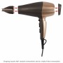 Hairdryer ProfiCare PC-HT 3010 by ProfiCare, Hair dryers and diffusers - Ref: S9137928, Price: 20,30 €, Discount: %