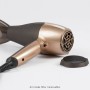 Hairdryer ProfiCare PC-HT 3010 by ProfiCare, Hair dryers and diffusers - Ref: S9137928, Price: 20,30 €, Discount: %