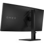 Monitor HP OMEN 34c 34" LED HDR VA Flicker free 165 Hz by HP, Monitors - Ref: S9137976, Price: 449,04 €, Discount: %