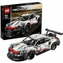 Juego de Construcción Lego Porsche 911 RSR de Lego, Juegos de construcción - Ref: S9138116, Precio: 236,40 €, Descuento: %