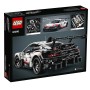 Juego de Construcción Lego Porsche 911 RSR de Lego, Juegos de construcción - Ref: S9138116, Precio: 236,40 €, Descuento: %