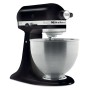 Food Processor KitchenAid 5K45SSEOB Black 275 W 4,3 L by KitchenAid, Kitchen robots and mini choppers - Ref: S9138182, Price:...