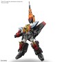 Figura Coleccionable Bandai GAOGAIGAR de Bandai, Muñecos y figuras de acción - Ref: S9138391, Precio: 81,70 €, Descuento: %