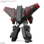 Figura Coleccionable Bandai GAOGAIGAR de Bandai, Muñecos y figuras de acción - Ref: S9138391, Precio: 81,70 €, Descuento: %