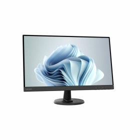 Écran Lenovo D27-40 27" LED VA AMD FreeSync 75 Hz de Lenovo, Ecrans PC - Réf : S9138414, Prix : 136,85 €, Remise : %