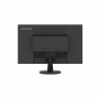 Monitor Lenovo D27-40 27" LED VA AMD FreeSync 75 Hz by Lenovo, Monitors - Ref: S9138414, Price: 136,85 €, Discount: %