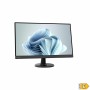 Monitor Lenovo D27-40 27" LED VA AMD FreeSync 75 Hz by Lenovo, Monitors - Ref: S9138414, Price: 136,85 €, Discount: %