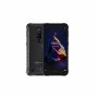 Smartphone Ulefone Armor X8 Noir 5,7" de Ulefone, Câbles DVI - Réf : S9138455, Prix : 142,44 €, Remise : %