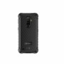 Smartphone Ulefone Armor X8 Black 5,7" by Ulefone, DVI Cables - Ref: S9138455, Price: 142,44 €, Discount: %