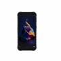 Smartphone Ulefone Armor X8 Black 5,7" by Ulefone, DVI Cables - Ref: S9138455, Price: 142,44 €, Discount: %