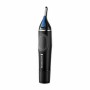 Nose and Ear Hair Trimmer Remington 43211570100 by Remington, Hair Clippers - Ref: S9138471, Price: 19,05 €, Discount: %