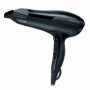 Sèche-cheveux Remington D5210 Noir 2200 W de Remington, Sèche-cheveux et diffuseurs sèche-cheveux - Réf : S9138475, Prix : 25...