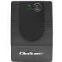 Gruppo di Continuità Interattivo UPS Qoltec 53773 480 W di Qoltec, Gruppi di continuità UPS - Rif: S9138670, Prezzo: 62,59 €,...