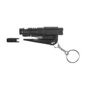 Martillo de emergencia Guard YC-004-BL de Guard, Martillos de emergencia - Ref: S9138835, Precio: 12,15 €, Descuento: %