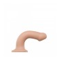 Dildo Strap-on-me 6013113 Beige de Strap-on-me, Dildos clásicos - Ref: M0404672, Precio: 48,55 €, Descuento: %