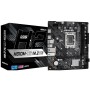 Placa Base ASRock H610M-H2/M.2 D5 LGA 1700 INTEL H610 de ASRock, Placas base - Ref: S9138997, Precio: 86,56 €, Descuento: %