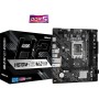 Motherboard ASRock H610M-H2/M.2 D5 LGA 1700 INTEL H610 by ASRock, Base plates - Ref: S9138997, Price: 86,56 €, Discount: %