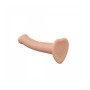 Dildo Strap-on-me 6013113 Beige de Strap-on-me, Dildos clásicos - Ref: M0404672, Precio: 48,55 €, Descuento: %