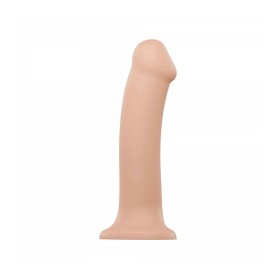 Dildo Strap-on-me 6013120 Beige XL di Strap-on-me, Dildo classici - Rif: M0404673, Prezzo: 54,62 €, Sconto: %