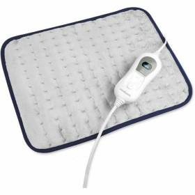 Multifunction Electric Pad Medisana 61003 White 100 W by Medisana, Hot and cold treatments - Ref: S9139123, Price: 24,20 €, D...