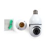 Videocamera di Sorveglianza GEMBIRD TSL-CAM-WRHD-01 Full HD HD di GEMBIRD, Apparecchiature di videosorveglianza - Rif: S91391...