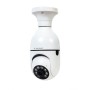 Videocamera di Sorveglianza GEMBIRD TSL-CAM-WRHD-01 Full HD HD di GEMBIRD, Apparecchiature di videosorveglianza - Rif: S91391...