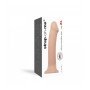 Dildo Strap-on-me 6013120 Beige XL | Tienda24 - Global Online Shop Tienda24.eu