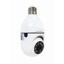 Videocámara de Vigilancia GEMBIRD TSL-CAM-WRHD-01 Full HD HD de GEMBIRD, Equipos de videovigilancia - Ref: S9139147, Precio: ...