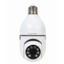 Videocamera di Sorveglianza GEMBIRD TSL-CAM-WRHD-01 Full HD HD di GEMBIRD, Apparecchiature di videosorveglianza - Rif: S91391...