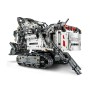 Set de construction Lego Technic: Liebherr R9800 Excavator 42100 4108 Pièces de Lego, Jeux de construction - Réf : S9139177, ...