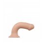 Dildo Strap-on-me 6013120 Beige XL | Tienda24 - Global Online Shop Tienda24.eu