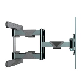 Soporte de Pared GEMBIRD WM-80ST-01 80" de GEMBIRD, Brazos y soportes - Ref: S9139233, Precio: 43,78 €, Descuento: %