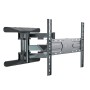 Wall Bracket GEMBIRD WM-80ST-01 80" by GEMBIRD, Monitor Arms & Stands - Ref: S9139233, Price: 43,78 €, Discount: %