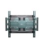 Wall Bracket GEMBIRD WM-80ST-01 80" by GEMBIRD, Monitor Arms & Stands - Ref: S9139233, Price: 43,78 €, Discount: %