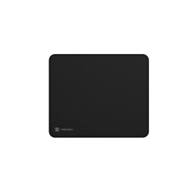 Non-slip Mat Natec NPO-2085 Black by Natec, Keyboard and mouse accessories - Ref: S9139397, Price: 7,87 €, Discount: %