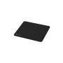 Non-slip Mat Natec NPO-2085 Black by Natec, Keyboard and mouse accessories - Ref: S9139397, Price: 7,87 €, Discount: %