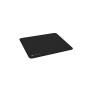 Anti-Rutsch-Matte Natec NPO-2085 Schwarz von Natec, Tastatur- und Mauszubehör - Ref: S9139397, Preis: 7,87 €, Rabatt: %