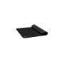 Non-slip Mat Natec NPO-2085 Black by Natec, Keyboard and mouse accessories - Ref: S9139397, Price: 7,87 €, Discount: %