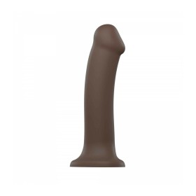 Dildo XR Preto | Tienda24 - Global Online Shop Tienda24.eu