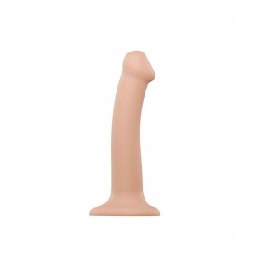 Dildo Strap-on-me 6013106 Bege de Strap-on-me, Dildos clássicos - Ref: M0404675, Preço: 42,48 €, Desconto: %