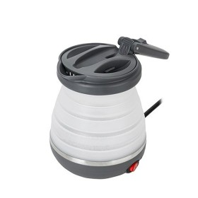 Kettle Feel Maestro MR-038-BLACK Grey 2000 W 1,7 L | Tienda24 - Global Online Shop Tienda24.eu