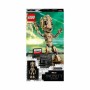 Juego de Construcción Lego Soy Groot 476 Piezas de Lego, Juegos de construcción - Ref: S9140223, Precio: 58,24 €, Descuento: %