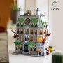 Construction set Lego Sanctum Sanctorum   Multicolour by Lego, Building & Construction Toys - Ref: S9140235, Price: 301,70 €,...