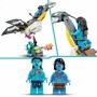 Set de construction Lego Descubrimientos Ilu 179 Piezas de Lego, Jeux de construction - Réf : S9140275, Prix : 25,12 €, Remis...